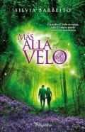 Ms all del velo