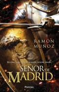 Seor de Madrid