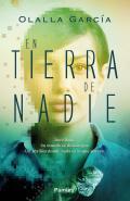 En tierra de nadie