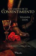 Los lmites de su consentimiento