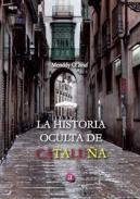 La historia oculta de Catalua