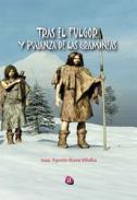 Tras el fulgor y pujanza de las gramneas