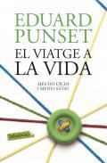 El viatge a la vida
