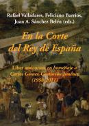 En la Corte del Rey de Espaa