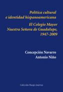 Poltica cultural e identidad hispanoamericana
