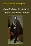 El Conde Duque de Olivares