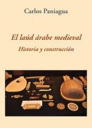 El lad rabe medieval
