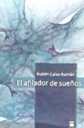 El afilador de sueos
