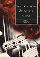 Su mejor obra