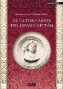 El ltimo amor del Gran Capitn