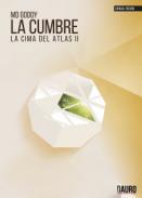 La cumbre