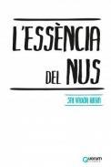 L'essncia del nus