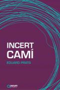 Incert cam