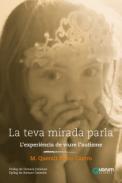 La teva mirada parla