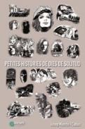 Petites histries de dies de solitud