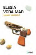 Elegia vora mar