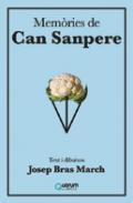 Memries de Can Sanpere