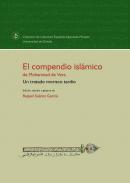 El compendio islmico de Mohanmad de Vera