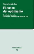 El ocaso del optimismo
