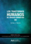 La naturaleza real del ser humano y sus alteraciones, 10