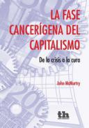 La fase cancergena del capitalismo