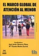El marco global de atencin al menor