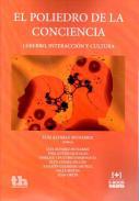 El poliedro de la conciencia