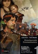 Euskal Herriko historia ilustratua, 1
