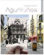 Agur, Iruea