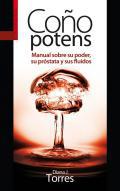 Coo potens