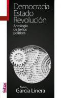 Democracia, estado, revolucin