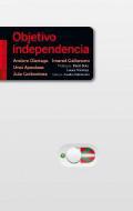 Objetivo independencia