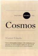Historia mnima del cosmos