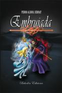 Embrujada