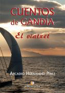 Cuentos de Ganda