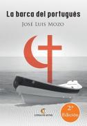 La barca del portugus