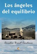 Los ngeles del equilibrio
