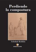 Perdiendo la compostura
