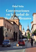 Conversaciones en la ciudad de Alcal de Henares