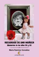 Recuerdos de una mueca