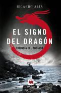 El signo del dragn