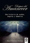Despus del amanecer