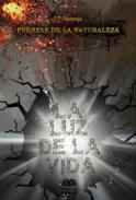 La luz de la vida