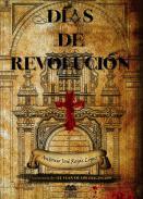 Das de revolucin