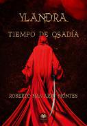 Ylandra