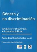 Gnero y no discriminacin