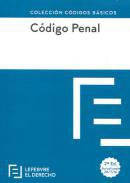Cdigo Penal
