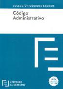 Cdigo Administrativo