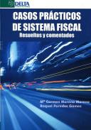 Casos prcticos de sistema fiscal