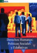 Derechos humanos